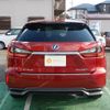 lexus rx 2017 quick_quick_GYL25W_GYL25-0011113 image 15