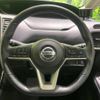 nissan serena 2019 -NISSAN--Serena DAA-HFC27--HFC27-051421---NISSAN--Serena DAA-HFC27--HFC27-051421- image 12