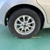 nissan note 2017 -NISSAN--Note DBA-E12--E12-533797---NISSAN--Note DBA-E12--E12-533797- image 13