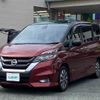 nissan serena 2016 -NISSAN--Serena DAA-GFC27--GFC27-006510---NISSAN--Serena DAA-GFC27--GFC27-006510- image 4