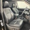 toyota land-cruiser-prado 2020 quick_quick_3BA-TRJ150W_TRJ150-0118853 image 12