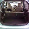 toyota porte 2020 CFJ1576199 image 12