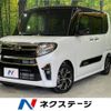 daihatsu tanto 2021 -DAIHATSU--Tanto 6BA-LA650S--LA650S-1086613---DAIHATSU--Tanto 6BA-LA650S--LA650S-1086613- image 1