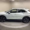 mitsubishi eclipse-cross 2022 quick_quick_5BA-GK1W_GK1W-0501979 image 18