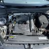 volkswagen golf-variant 2016 sas-2647-A image 37