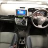 toyota wish 2009 -TOYOTA--Wish ZGE20W-0028864---TOYOTA--Wish ZGE20W-0028864- image 6