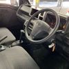 daihatsu hijet-truck 2017 CFJ1852535 image 7