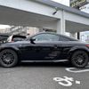 audi tt 2015 -AUDI--Audi TT ABA-FVCHHF--TRUZZZFV2G1008986---AUDI--Audi TT ABA-FVCHHF--TRUZZZFV2G1008986- image 20