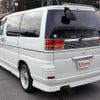 nissan elgrand 2001 CFJ0718630 image 14