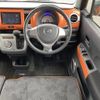 mazda flair 2016 -MAZDA--Flair DAA-MS41S--MS41S-173580---MAZDA--Flair DAA-MS41S--MS41S-173580- image 9
