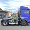 hino profia 2013 -HINO--Profia QKG-SH1EDAG--SH1EDA-**509---HINO--Profia QKG-SH1EDAG--SH1EDA-**509- image 6