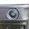 suzuki spacia 2020 CFJ1674895 image 10