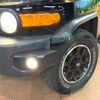 toyota fj-cruiser 2016 -TOYOTA--FJ Curiser CBA-GSJ15W--GSJ15-0133076---TOYOTA--FJ Curiser CBA-GSJ15W--GSJ15-0133076- image 13