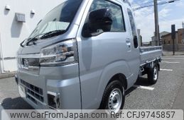 daihatsu hijet-truck 2024 -DAIHATSU 【名変中 】--Hijet Truck S510P--0567414---DAIHATSU 【名変中 】--Hijet Truck S510P--0567414-