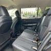 subaru legacy-touring-wagon 2013 -SUBARU--Legacy Wagon DBA-BRM--BRM-021860---SUBARU--Legacy Wagon DBA-BRM--BRM-021860- image 13