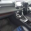 toyota rav4 2019 -TOYOTA 【川越 300ﾈ1757】--RAV4 6BA-MXAA54--MXAA54-2014148---TOYOTA 【川越 300ﾈ1757】--RAV4 6BA-MXAA54--MXAA54-2014148- image 4