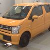 suzuki wagon-r 2022 -SUZUKI 【和歌山 581ｻ4975】--Wagon R 5BA-MH85S--MH85S-132157---SUZUKI 【和歌山 581ｻ4975】--Wagon R 5BA-MH85S--MH85S-132157- image 1