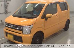 suzuki wagon-r 2022 -SUZUKI 【和歌山 581ｻ4975】--Wagon R 5BA-MH85S--MH85S-132157---SUZUKI 【和歌山 581ｻ4975】--Wagon R 5BA-MH85S--MH85S-132157-