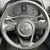toyota yaris 2020 -TOYOTA--Yaris 5BA-KSP210--KSP210-0004235---TOYOTA--Yaris 5BA-KSP210--KSP210-0004235- image 18