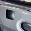 toyota vitz 2016 AF-KSP130-2177662 image 29