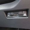 toyota aqua 2019 -TOYOTA 【埼玉 333】--AQUA DAA-NHP10--NHP10-2610288---TOYOTA 【埼玉 333】--AQUA DAA-NHP10--NHP10-2610288- image 18