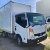 nissan atlas 2015 CFJ1570847 image 13