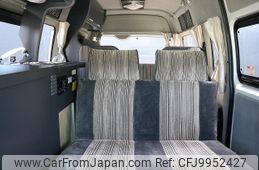 toyota regiusace-van 2015 GOO_JP_700090122730240630001