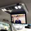 nissan serena 2016 -NISSAN 【新潟 301ﾔ9469】--Serena HFC26--300010---NISSAN 【新潟 301ﾔ9469】--Serena HFC26--300010- image 4