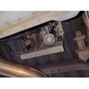 nissan sunny-truck 1992 CFJ1675300 image 60