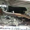 nissan clipper-van 2023 -NISSAN 【香川 480ﾁ1260】--Clipper Van DR17V--647392---NISSAN 【香川 480ﾁ1260】--Clipper Van DR17V--647392- image 11