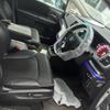 honda odyssey 2016 -HONDA--Odyssey DBA-RC1--RC1-1118983---HONDA--Odyssey DBA-RC1--RC1-1118983- image 5