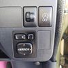 daihatsu hijet-van 2018 -DAIHATSU--Hijet Van EBD-S321W--S321W-0007720---DAIHATSU--Hijet Van EBD-S321W--S321W-0007720- image 16