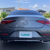 mercedes-benz cls-class 2020 -MERCEDES-BENZ--Benz CLS DAA-257359--W1K2573592A077137---MERCEDES-BENZ--Benz CLS DAA-257359--W1K2573592A077137- image 20