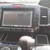 honda freed 2010 -HONDA--Freed DBA-GB3ｶｲ--GB3-5100738---HONDA--Freed DBA-GB3ｶｲ--GB3-5100738- image 4