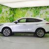 toyota harrier 2023 quick_quick_6BA-MXUA80_MXUA80-0084033 image 2