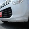 suzuki wagon-r 2013 -SUZUKI--Wagon R DBA-MH34S--MH34S-177585---SUZUKI--Wagon R DBA-MH34S--MH34S-177585- image 28