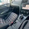 volkswagen golf-gti 2016 CFJ1468474 image 31