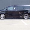 toyota alphard 2017 -TOYOTA--Alphard DAA-AYH30W--AYH30-0047225---TOYOTA--Alphard DAA-AYH30W--AYH30-0047225- image 20