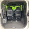 toyota noah 2023 -TOYOTA--Noah 6BA-MZRA90W--MZRA90-0083354---TOYOTA--Noah 6BA-MZRA90W--MZRA90-0083354- image 12