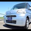 daihatsu tanto 2011 -DAIHATSU 【習志野 580ﾓ6198】--Tanto L350Sｶｲ--0406523---DAIHATSU 【習志野 580ﾓ6198】--Tanto L350Sｶｲ--0406523- image 24