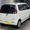 nissan moco 2015 -NISSAN 【姫路 581こ40】--Moco MG33S-691081---NISSAN 【姫路 581こ40】--Moco MG33S-691081- image 6
