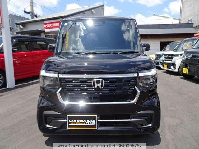 honda n-box 2024 quick_quick_6BA-JF5_JF5-1038027 image 2