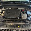 volvo xc60 2024 CFJ1688013 image 20