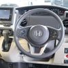 honda n-box 2018 -HONDA--N BOX JF3--1077060---HONDA--N BOX JF3--1077060- image 16