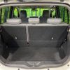 toyota passo 2017 -TOYOTA--Passo DBA-M700A--M700A-0061383---TOYOTA--Passo DBA-M700A--M700A-0061383- image 11