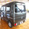 suzuki every 2024 -SUZUKI 【山形 480ﾂ827】--Every DA17V--745219---SUZUKI 【山形 480ﾂ827】--Every DA17V--745219- image 26