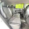 nissan x-trail 2016 -NISSAN--X-Trail DBA-NT32--NT32-545036---NISSAN--X-Trail DBA-NT32--NT32-545036- image 10