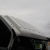 isuzu forward 2020 CFJ1656134 image 18