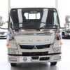 mitsubishi-fuso canter 2021 -MITSUBISHI--Canter 2TG-FBA00--FBA00-580881---MITSUBISHI--Canter 2TG-FBA00--FBA00-580881- image 22