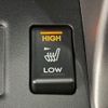 subaru forester 2015 CFJ1821763 image 11